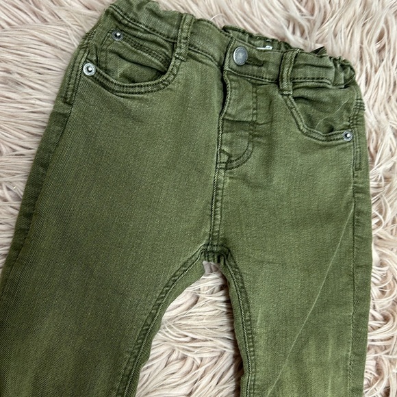 Boys Zara Jean - Picture 3 of 6